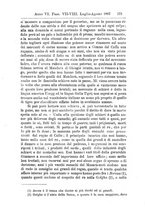 giornale/TO00179105/1887/unico/00000177