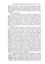 giornale/TO00179105/1887/unico/00000181