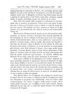 giornale/TO00179105/1887/unico/00000185