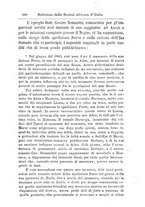 giornale/TO00179105/1887/unico/00000186