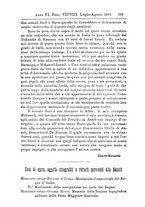 giornale/TO00179105/1887/unico/00000189