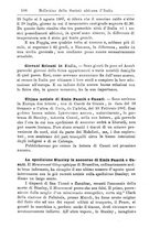 giornale/TO00179105/1887/unico/00000194