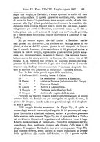 giornale/TO00179105/1887/unico/00000195