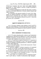 giornale/TO00179105/1887/unico/00000201