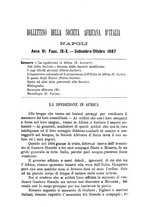 giornale/TO00179105/1887/unico/00000203