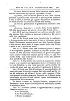 giornale/TO00179105/1887/unico/00000211