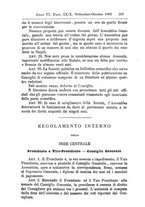 giornale/TO00179105/1887/unico/00000213