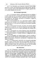 giornale/TO00179105/1887/unico/00000214