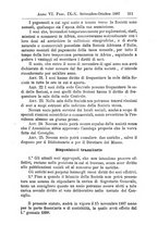 giornale/TO00179105/1887/unico/00000217