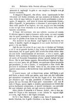 giornale/TO00179105/1887/unico/00000220