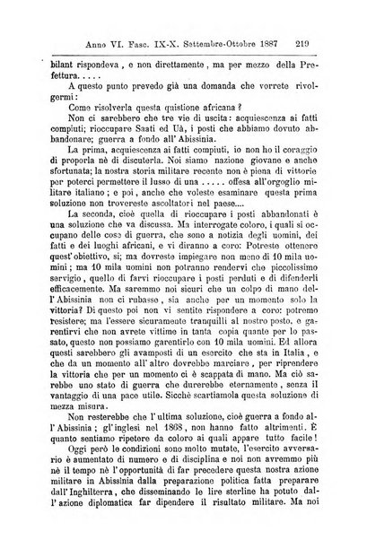 Bollettino della Società africana d'Italia periodico mensile