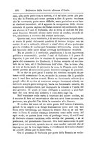 giornale/TO00179105/1887/unico/00000276