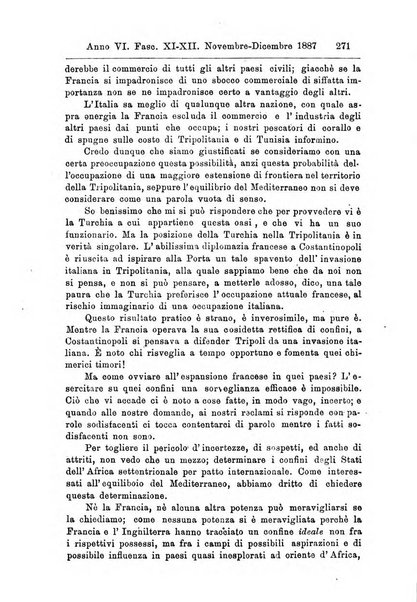 Bollettino della Società africana d'Italia periodico mensile