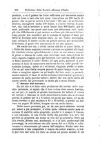 giornale/TO00179105/1887/unico/00000288