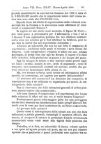 giornale/TO00179105/1888/unico/00000089