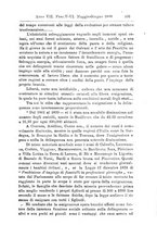 giornale/TO00179105/1888/unico/00000107