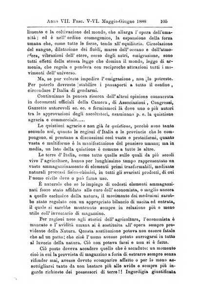 Bollettino della Società africana d'Italia periodico mensile