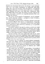 giornale/TO00179105/1888/unico/00000109