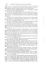 giornale/TO00179105/1888/unico/00000110