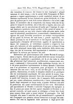 giornale/TO00179105/1888/unico/00000113