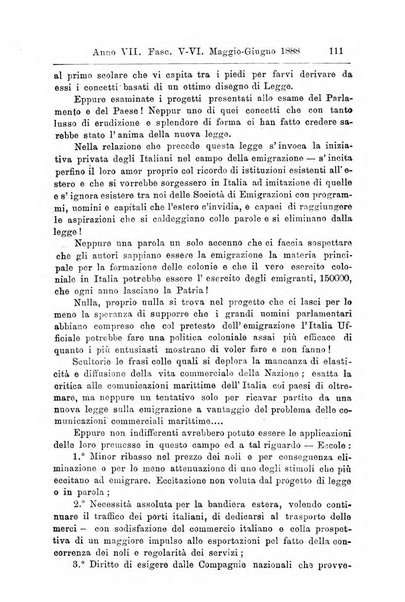 Bollettino della Società africana d'Italia periodico mensile