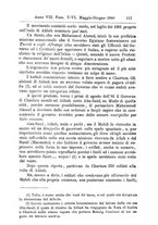 giornale/TO00179105/1888/unico/00000121