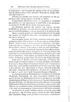 giornale/TO00179105/1888/unico/00000128