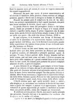 giornale/TO00179105/1888/unico/00000132