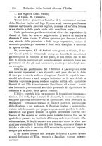 giornale/TO00179105/1888/unico/00000138