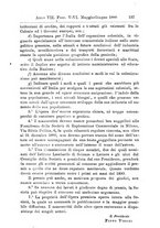 giornale/TO00179105/1888/unico/00000141