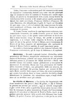 giornale/TO00179105/1888/unico/00000146