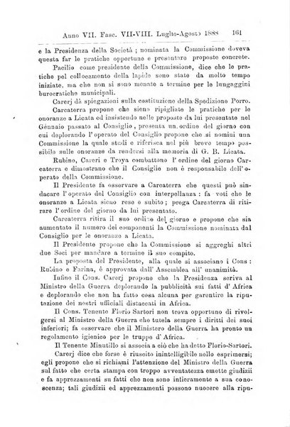 Bollettino della Società africana d'Italia periodico mensile