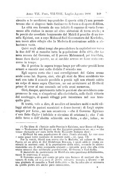 Bollettino della Società africana d'Italia periodico mensile