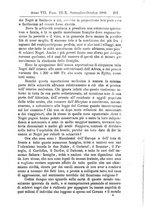 giornale/TO00179105/1888/unico/00000221