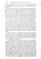 giornale/TO00179105/1888/unico/00000222