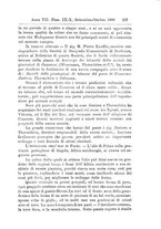 giornale/TO00179105/1888/unico/00000231