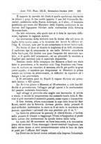 giornale/TO00179105/1888/unico/00000233