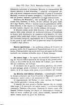 giornale/TO00179105/1888/unico/00000243