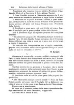 giornale/TO00179105/1888/unico/00000258