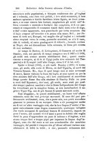 giornale/TO00179105/1888/unico/00000264