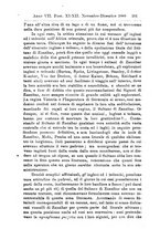 giornale/TO00179105/1888/unico/00000265