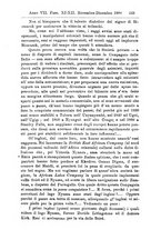 giornale/TO00179105/1888/unico/00000267