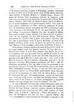 giornale/TO00179105/1888/unico/00000270