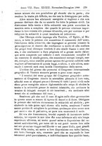 giornale/TO00179105/1888/unico/00000283