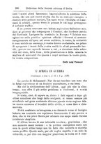 giornale/TO00179105/1888/unico/00000284