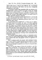 giornale/TO00179105/1888/unico/00000285