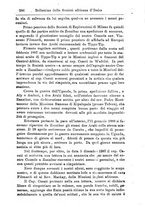 giornale/TO00179105/1888/unico/00000290