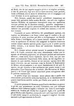 giornale/TO00179105/1888/unico/00000291