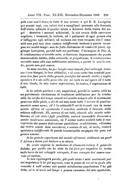 Bollettino della Società africana d'Italia periodico mensile