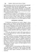 giornale/TO00179105/1888/unico/00000294